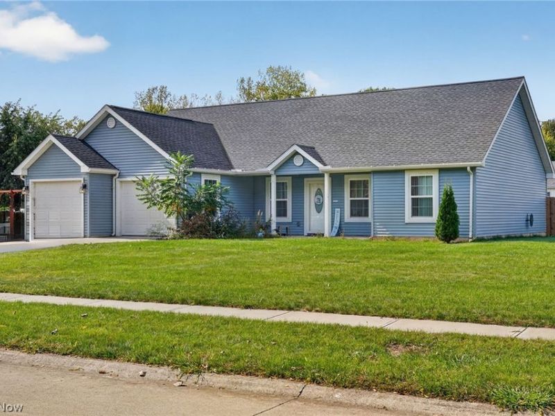 510 Elm Street, Sheffield Lake, OH 44054 Photo 2