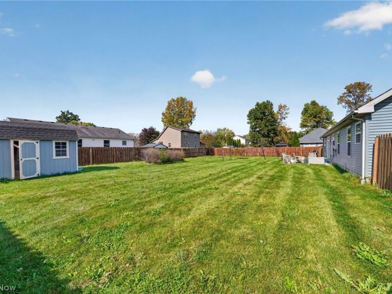 510 Elm Street, Sheffield Lake, OH 44054 Photo 26