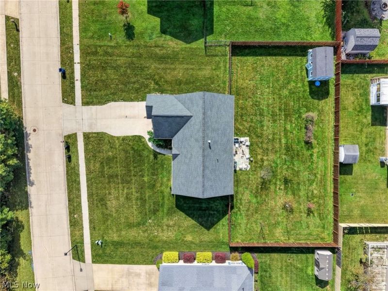 510 Elm Street, Sheffield Lake, OH 44054 Photo 30