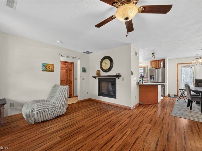 510 Elm Street, Sheffield Lake, OH 44054 Photo 6