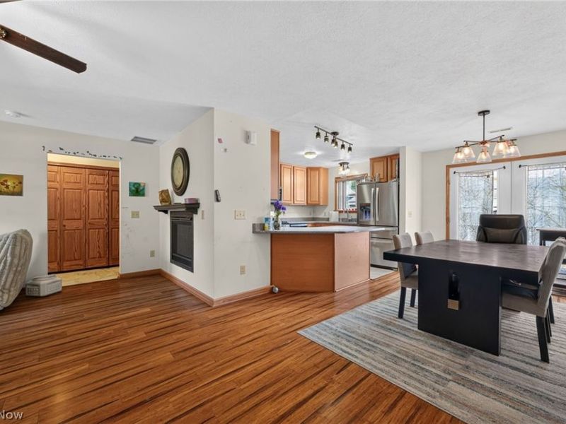 510 Elm Street, Sheffield Lake, OH 44054 Photo 7