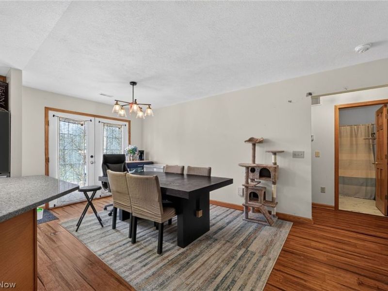 510 Elm Street, Sheffield Lake, OH 44054 Photo 9