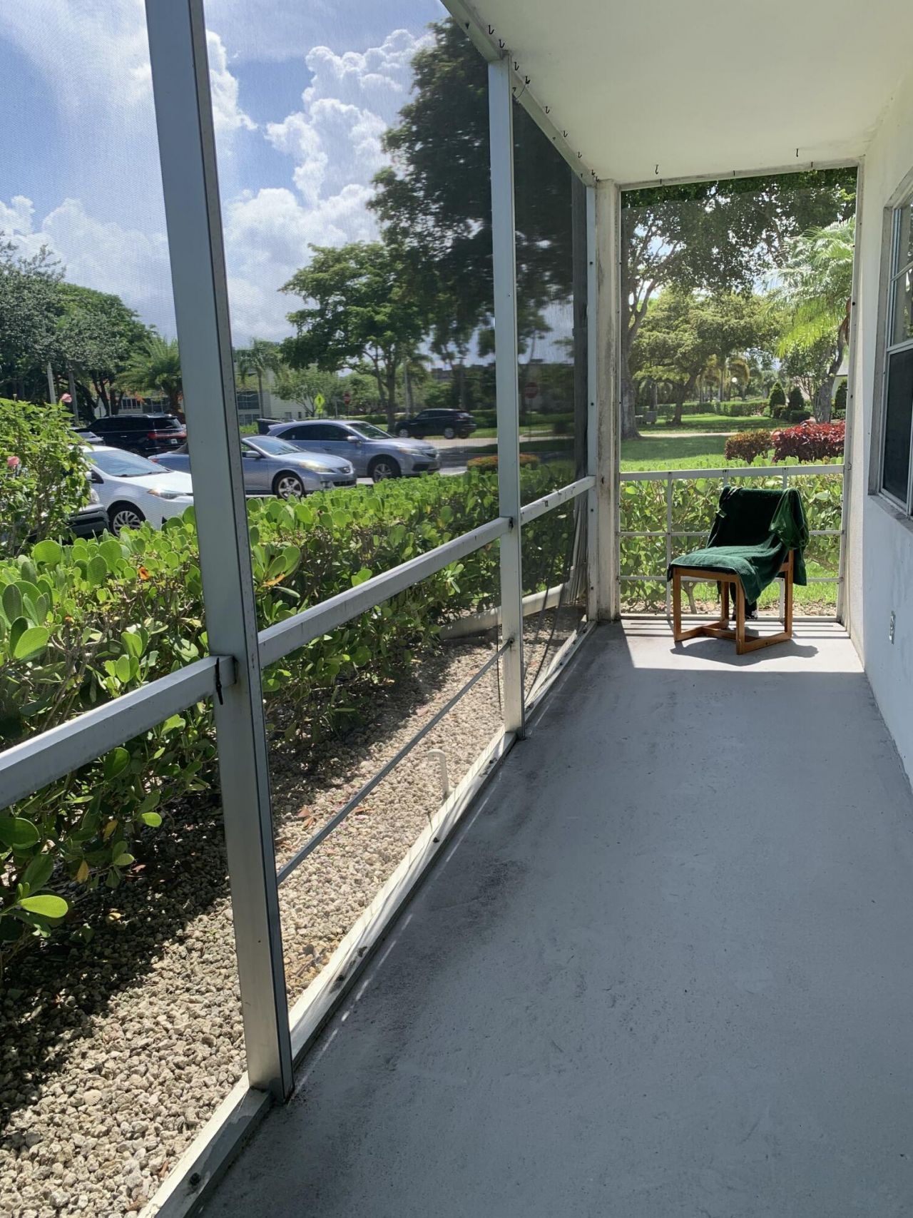 5 Mansfield A, Unit 5, Boca Raton, FL 33434 Photo