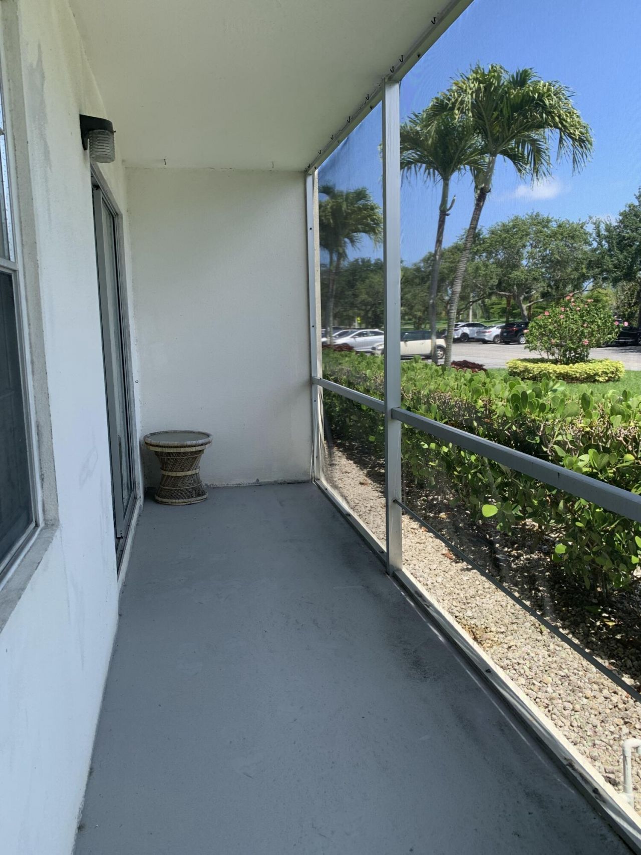 5 Mansfield A, Unit 5, Boca Raton, FL 33434 Photo
