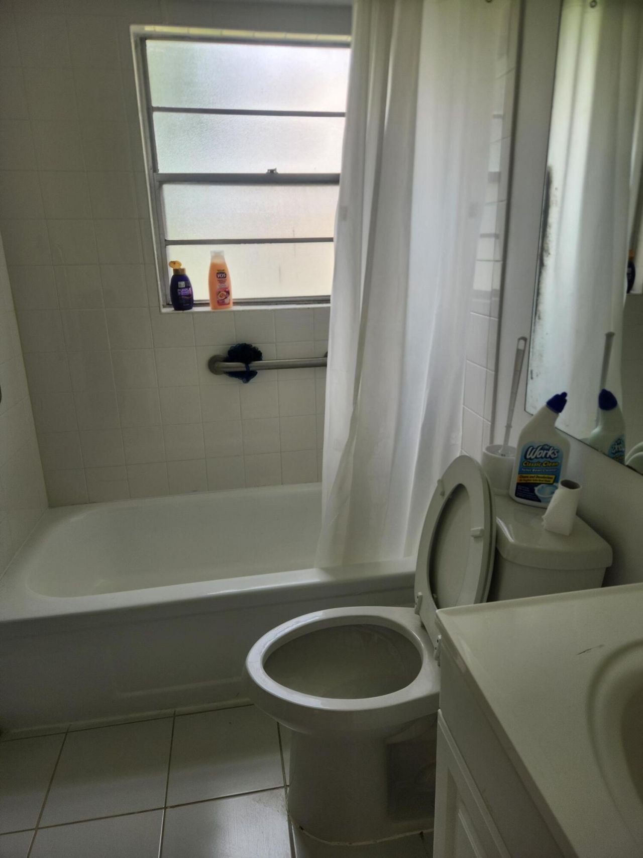 5 Mansfield A, Unit 5, Boca Raton, FL 33434 Photo