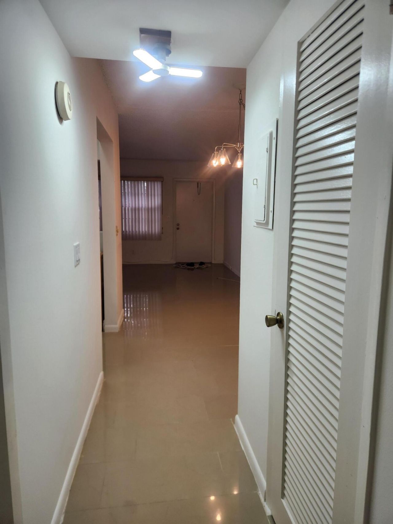 5 Mansfield A, Unit 5, Boca Raton, FL 33434 Photo