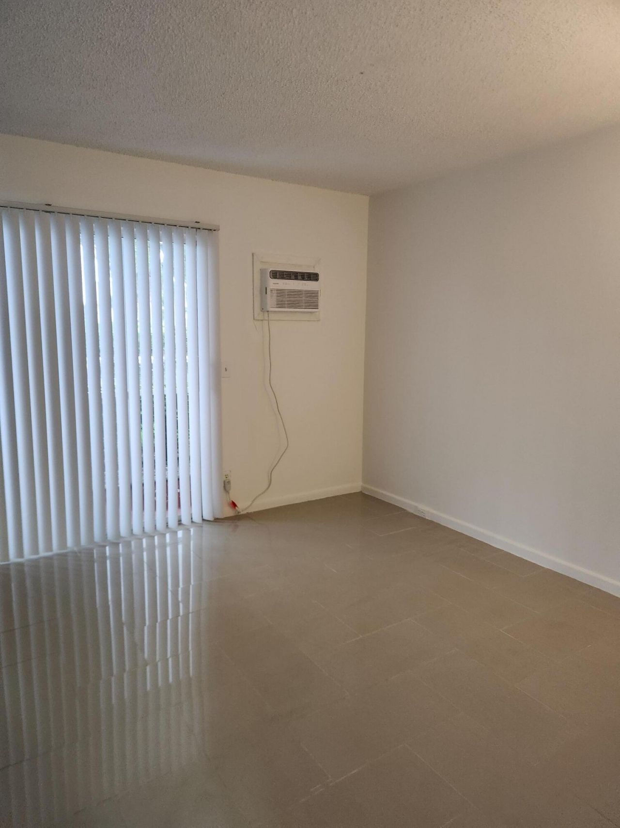 5 Mansfield A, Unit 5, Boca Raton, FL 33434 Photo