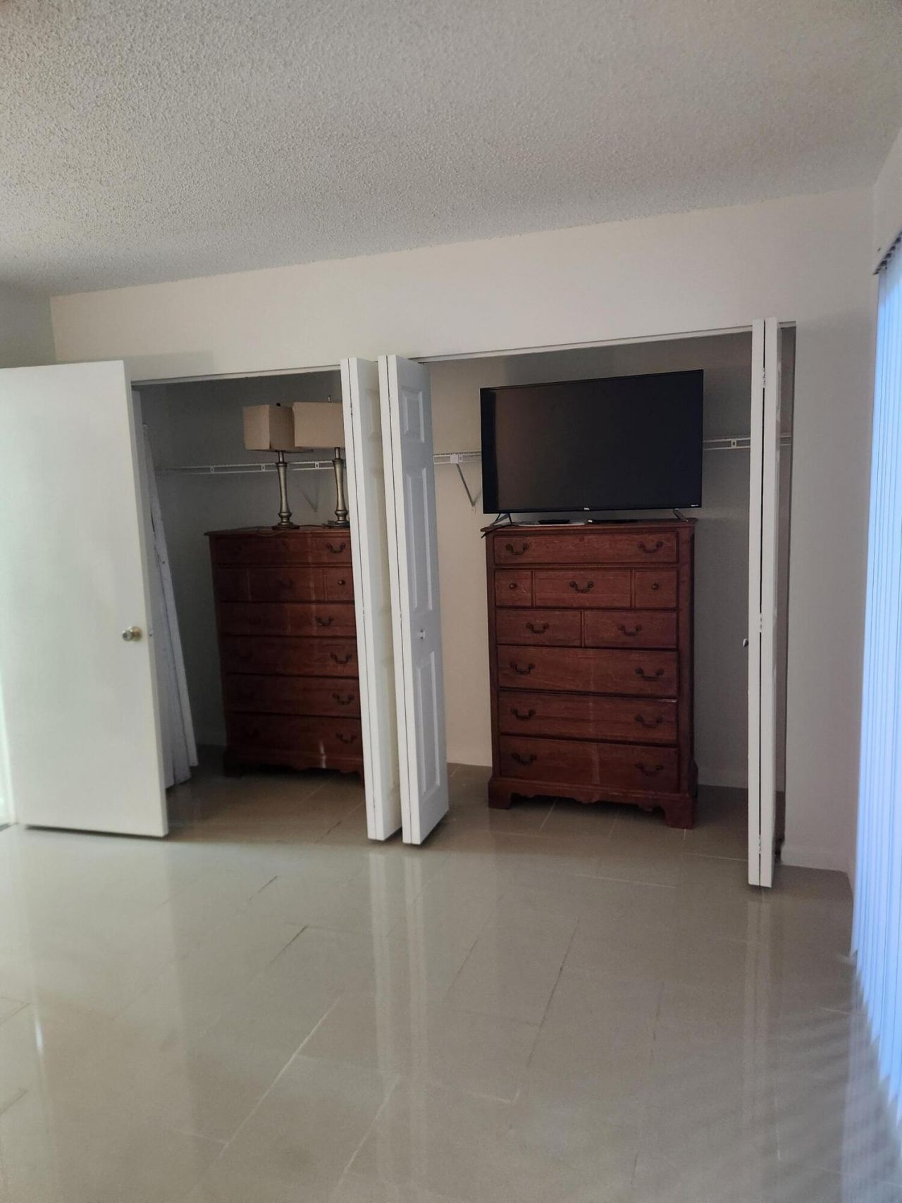 5 Mansfield A, Unit 5, Boca Raton, FL 33434 Photo