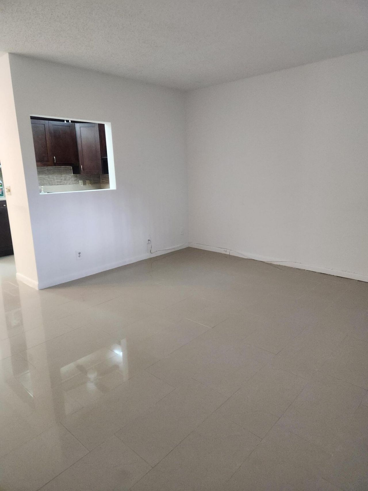 5 Mansfield A, Unit 5, Boca Raton, FL 33434 Photo