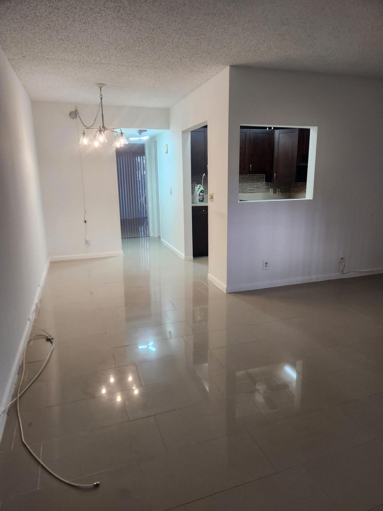 5 Mansfield A, Unit 5, Boca Raton, FL 33434 Photo