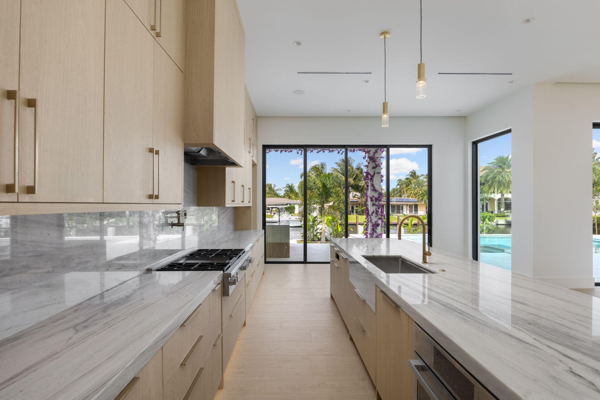2921 NE 23rd Street, Pompano Beach, FL 33062 Photo