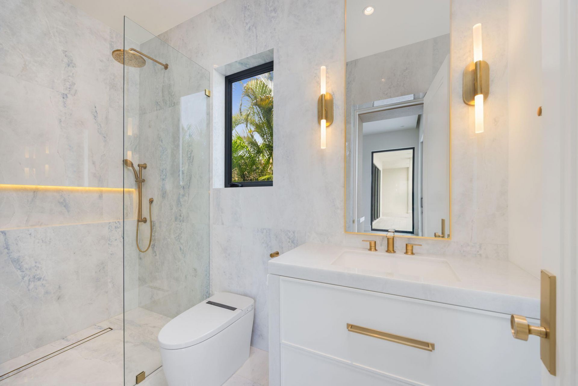 2921 NE 23rd Street, Pompano Beach, FL 33062 Photo