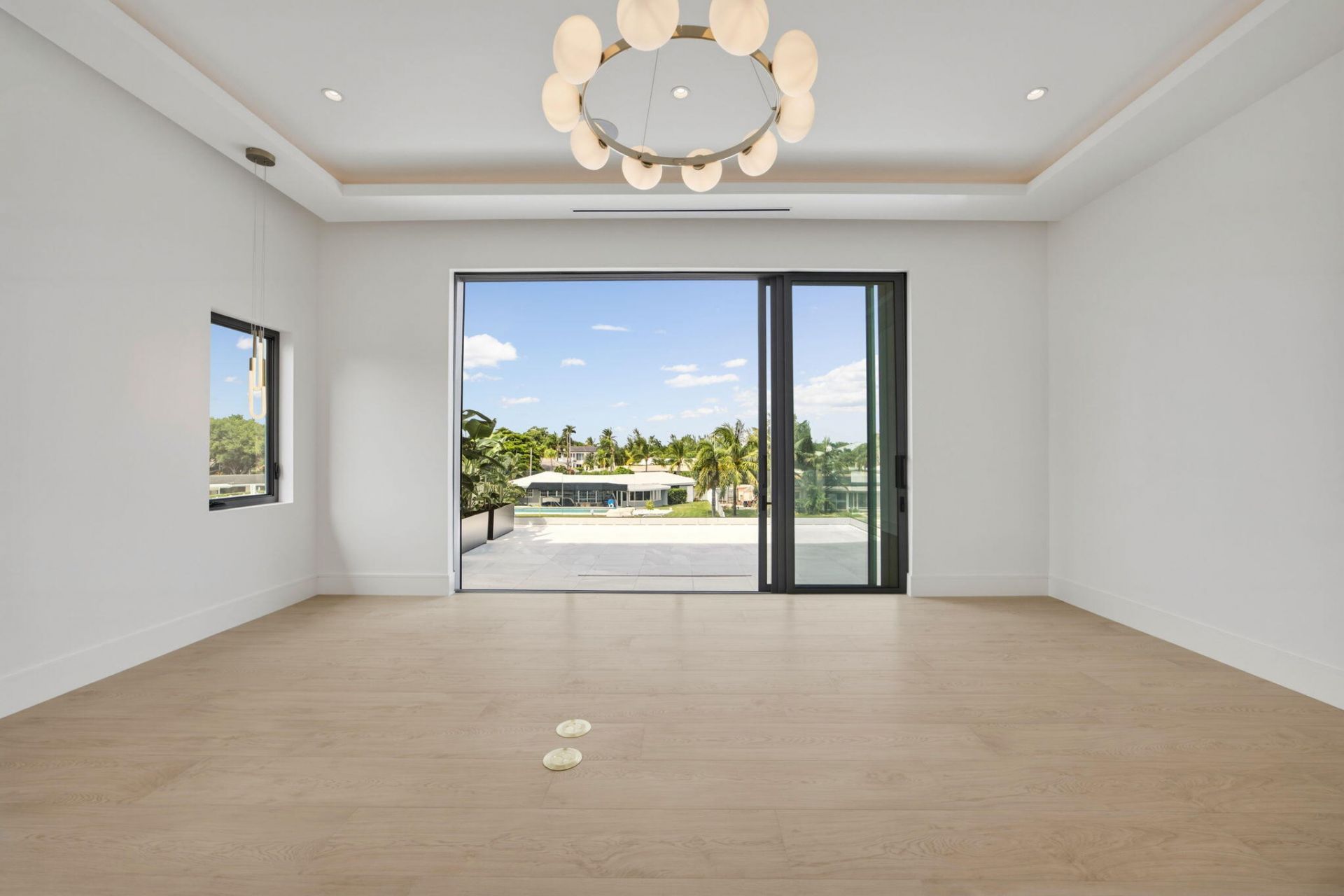 2921 NE 23rd Street, Pompano Beach, FL 33062 Photo