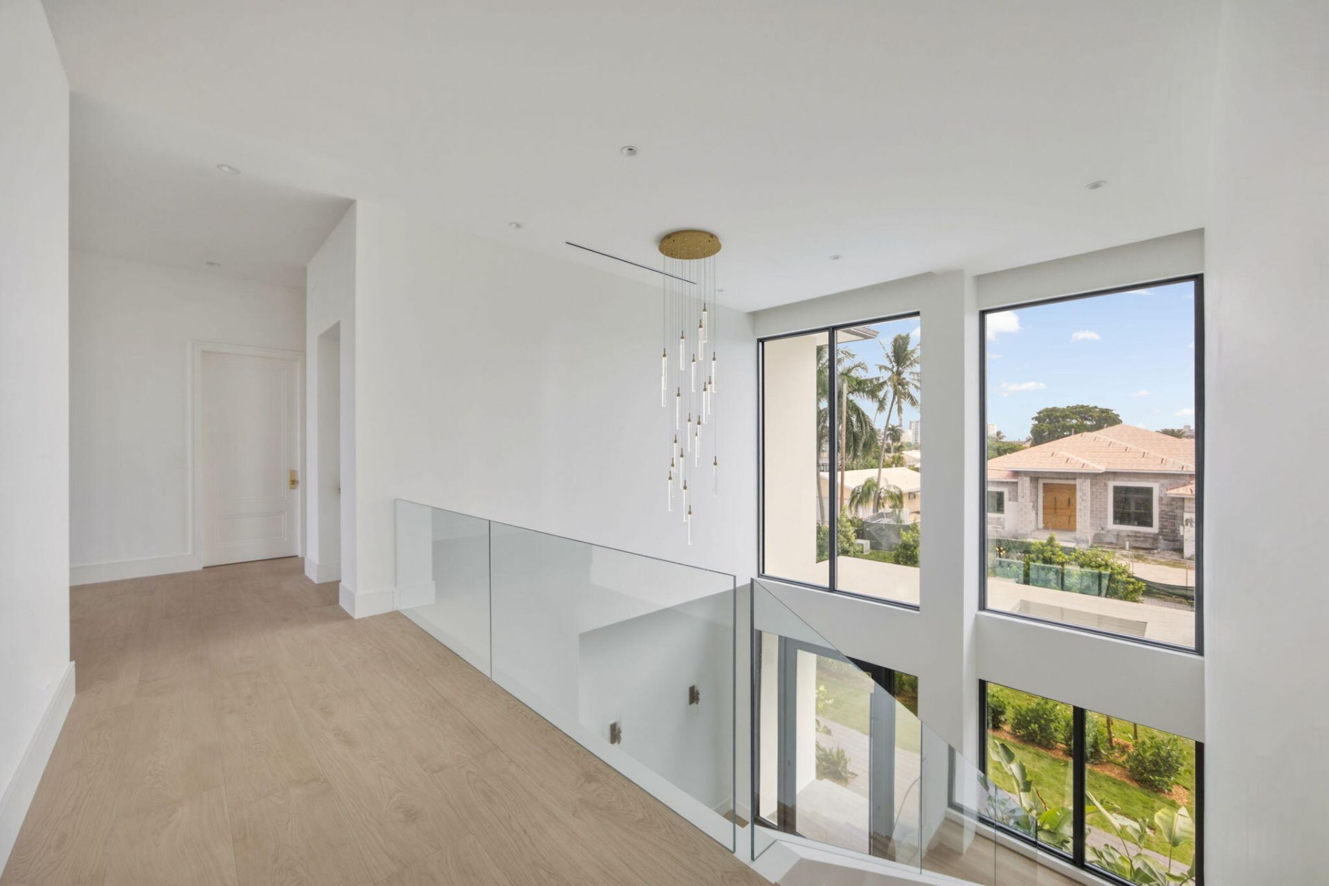 2921 NE 23rd Street, Pompano Beach, FL 33062 Photo