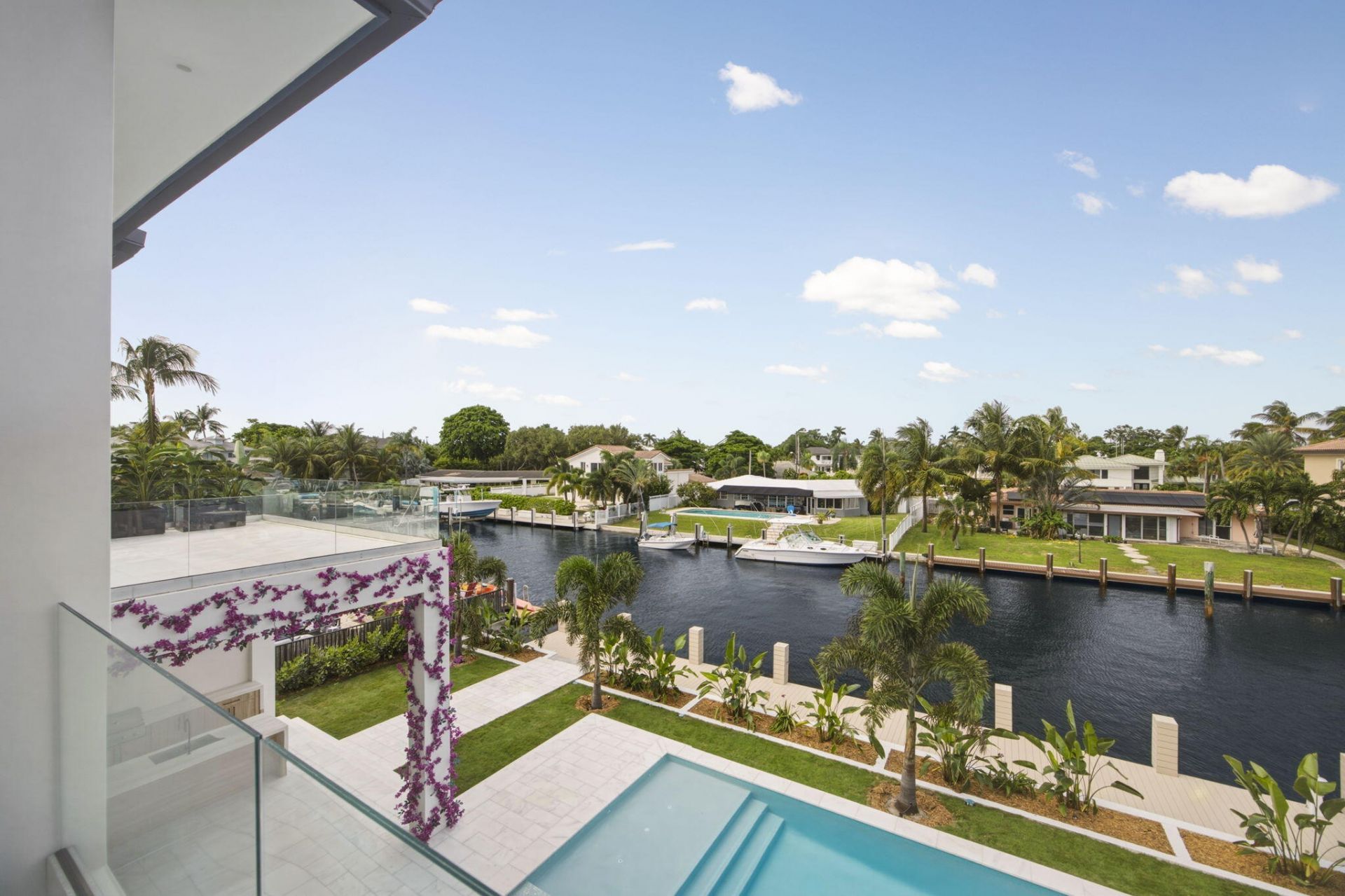 2921 NE 23rd Street, Pompano Beach, FL 33062 Photo