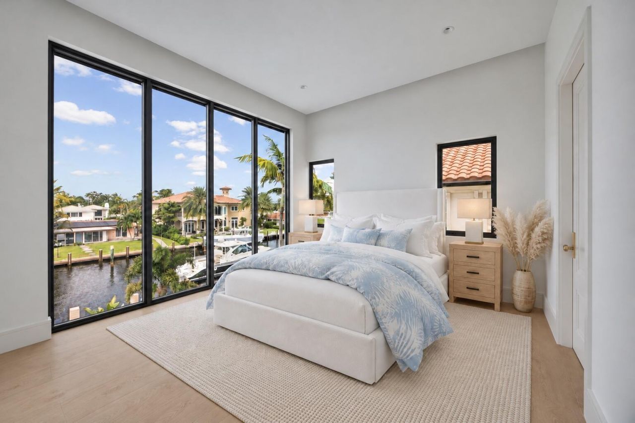 2921 NE 23rd Street, Pompano Beach, FL 33062 Photo