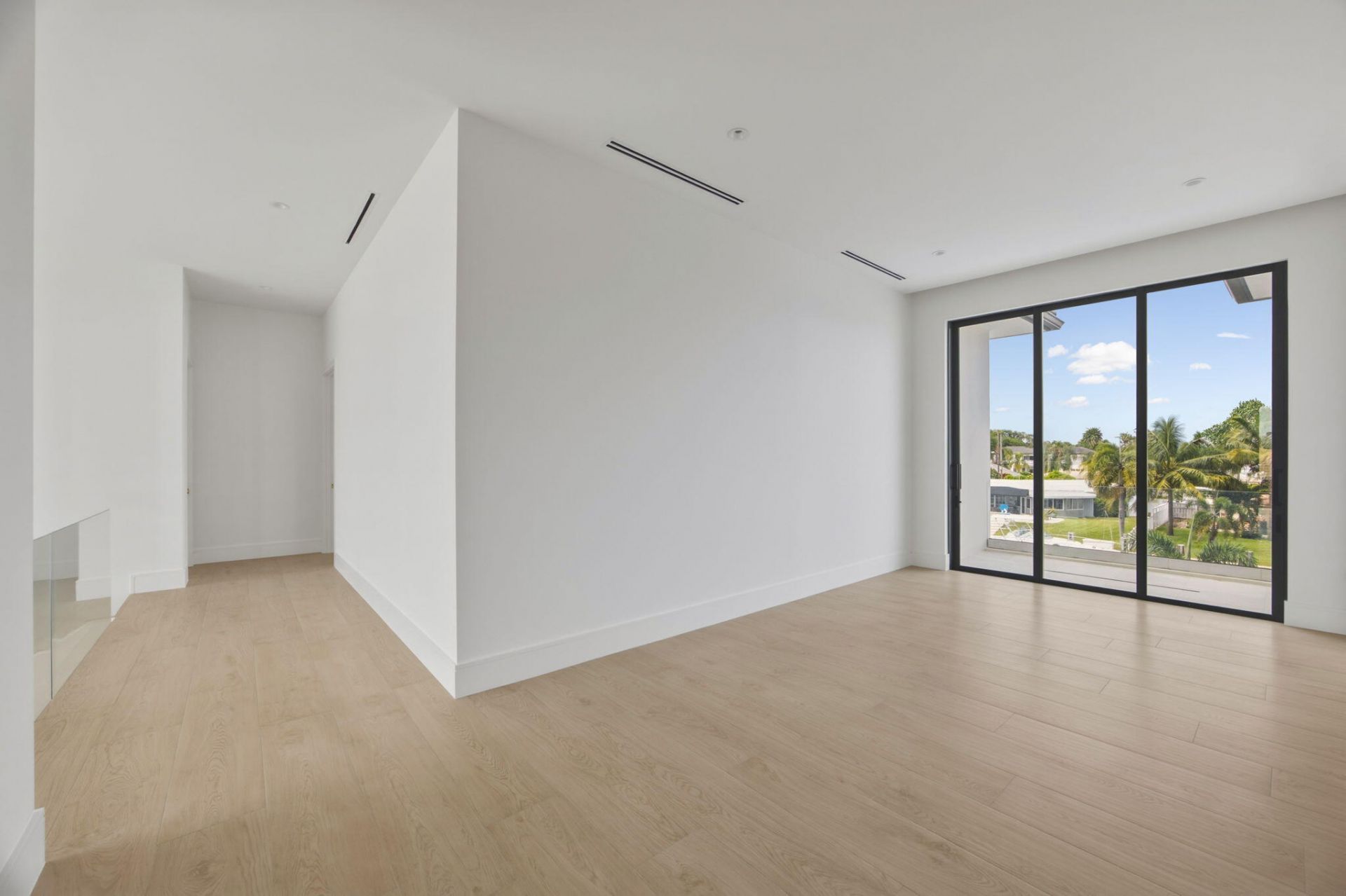 2921 NE 23rd Street, Pompano Beach, FL 33062 Photo