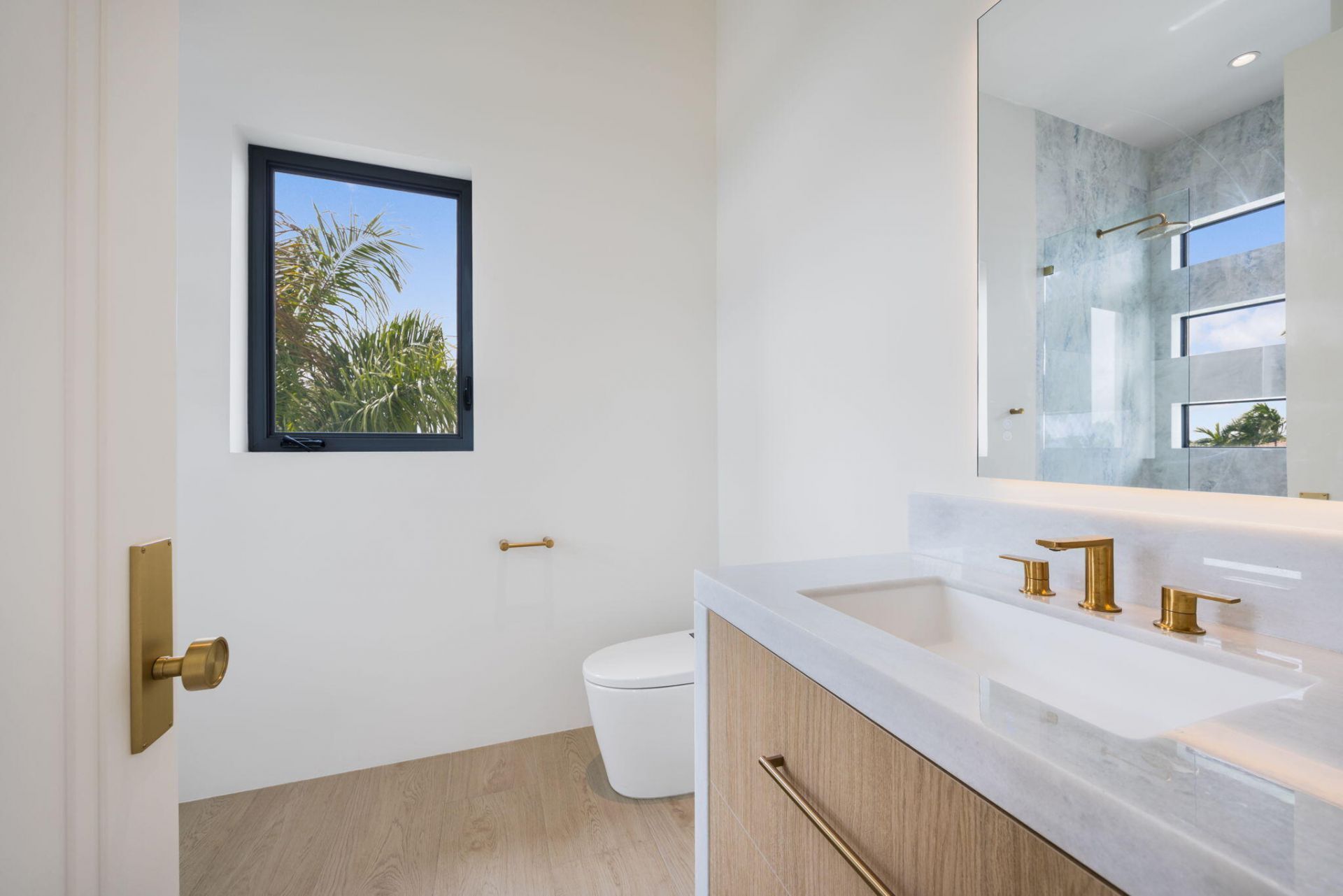 2921 NE 23rd Street, Pompano Beach, FL 33062 Photo