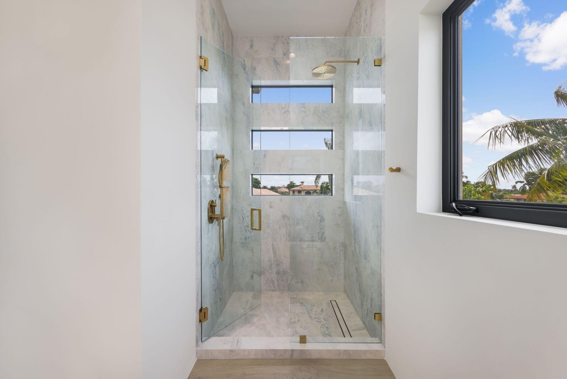2921 NE 23rd Street, Pompano Beach, FL 33062 Photo