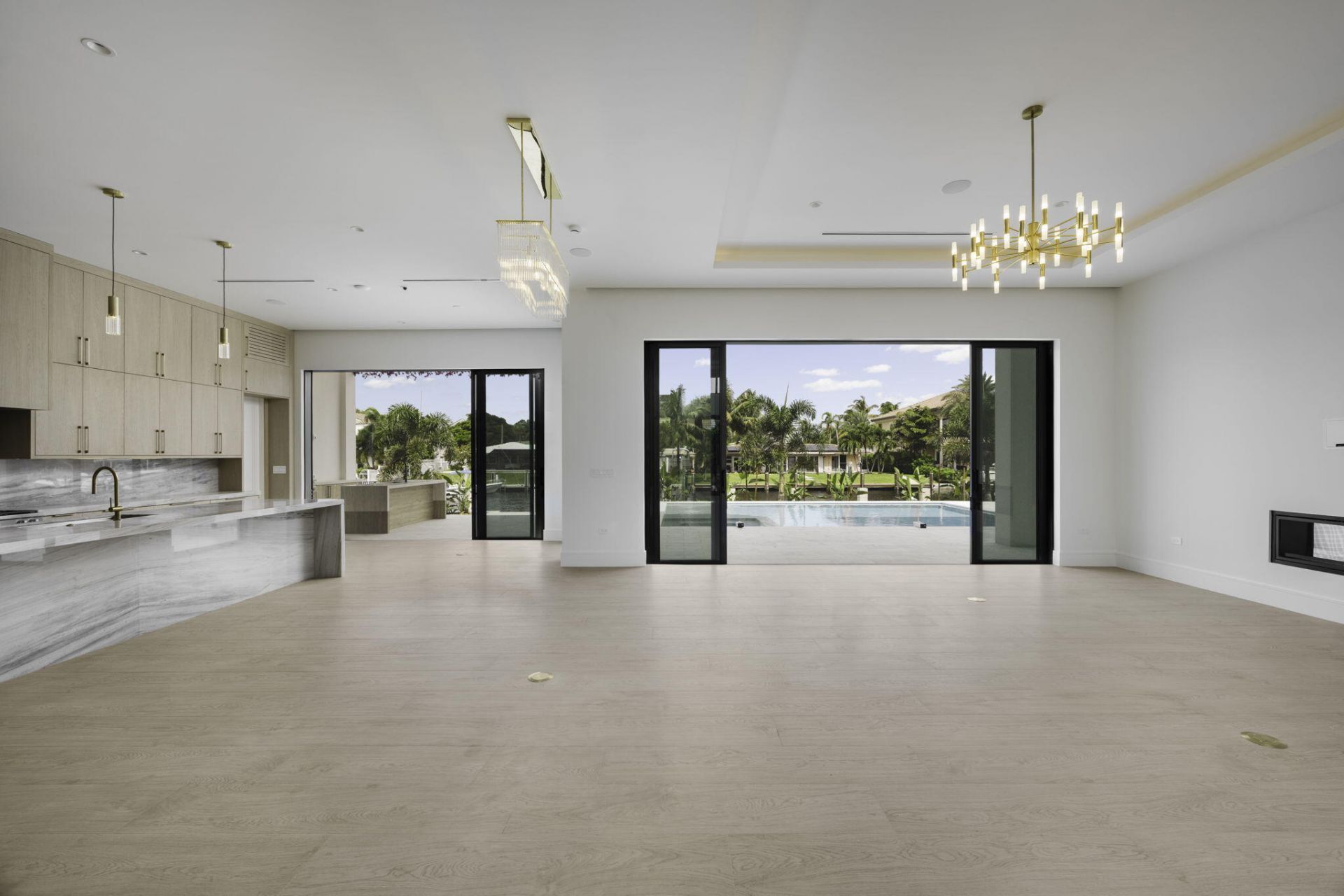 2921 NE 23rd Street, Pompano Beach, FL 33062 Photo