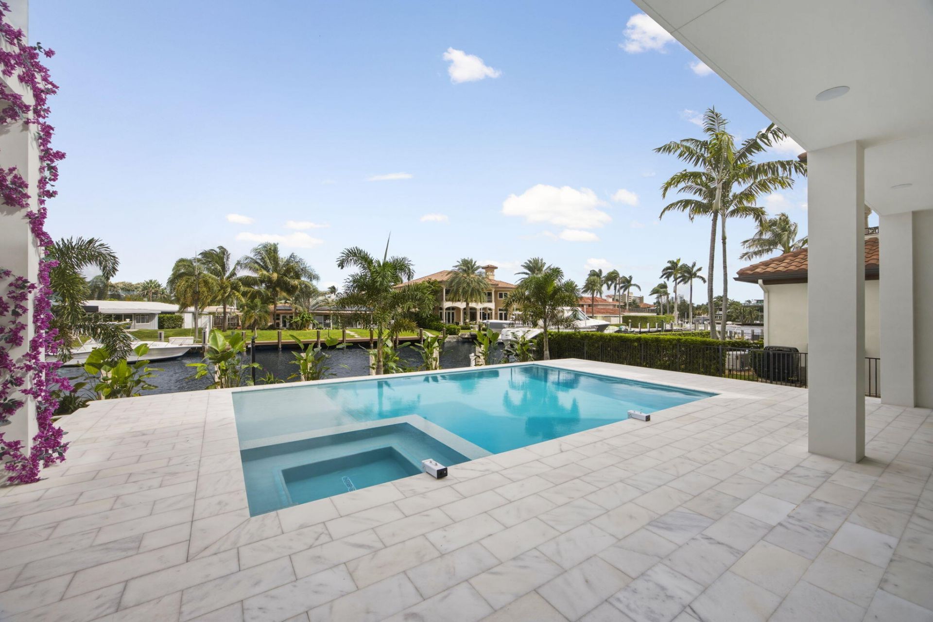 2921 NE 23rd Street, Pompano Beach, FL 33062 Photo
