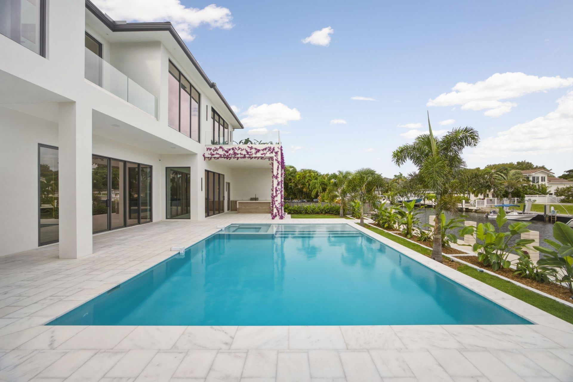 2921 NE 23rd Street, Pompano Beach, FL 33062 Photo