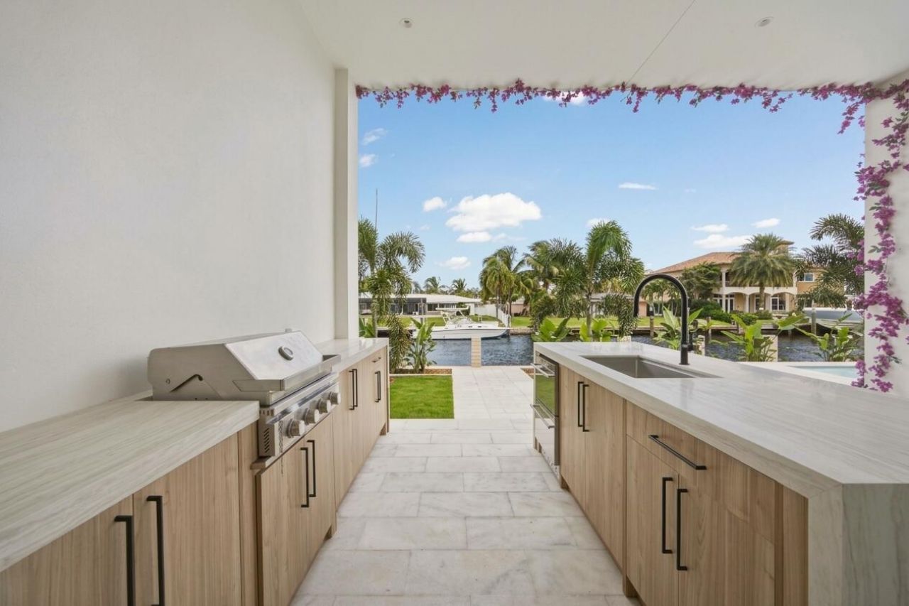 2921 NE 23rd Street, Pompano Beach, FL 33062 Photo