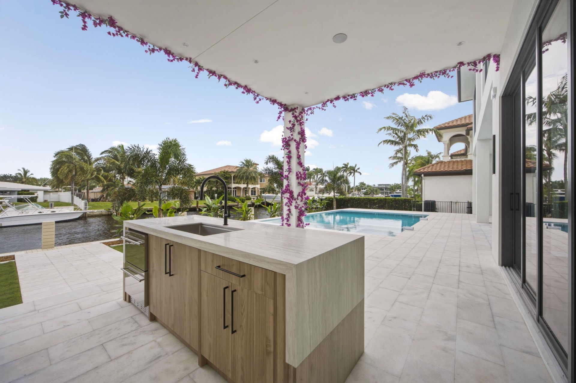 2921 NE 23rd Street, Pompano Beach, FL 33062 Photo