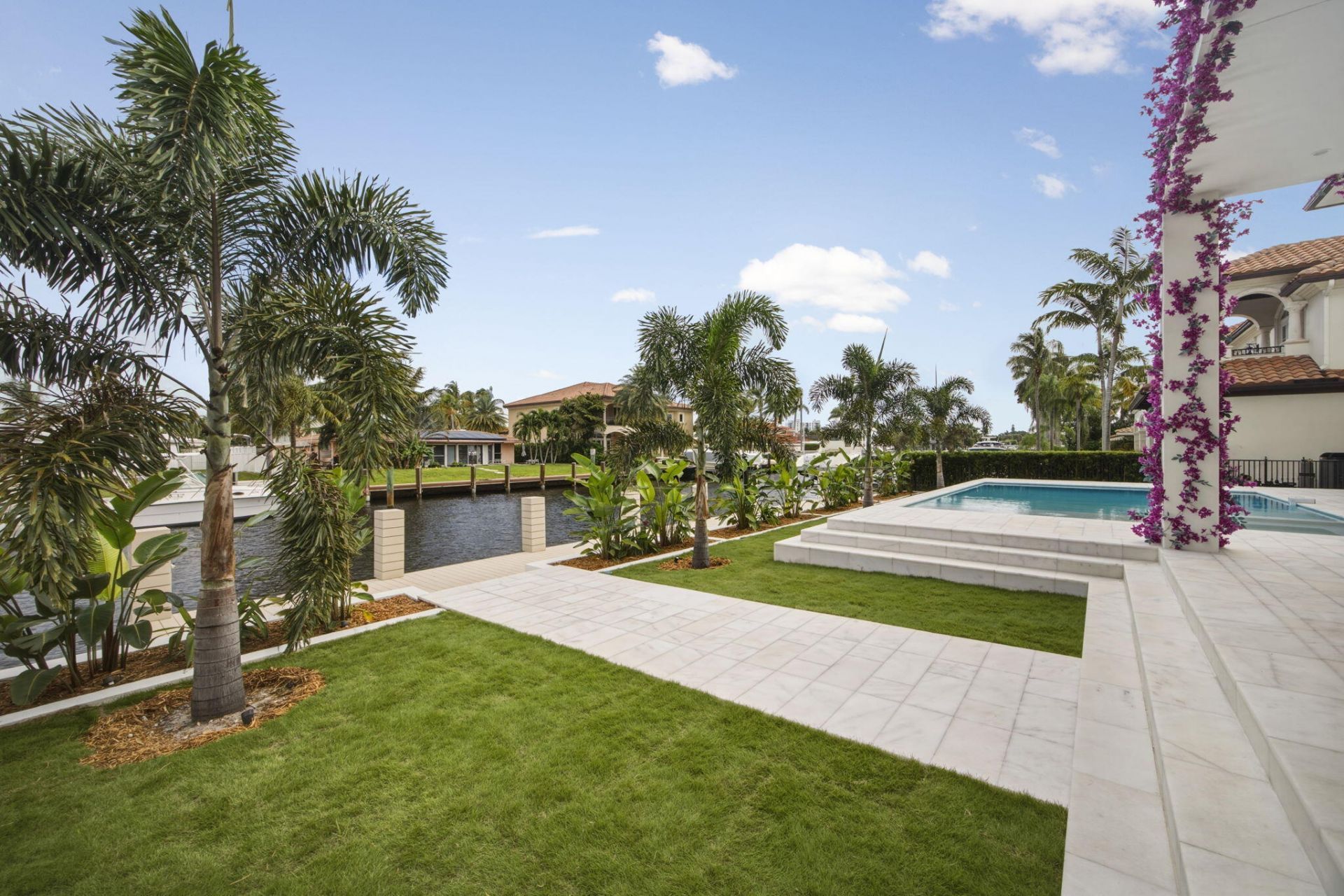 2921 NE 23rd Street, Pompano Beach, FL 33062 Photo