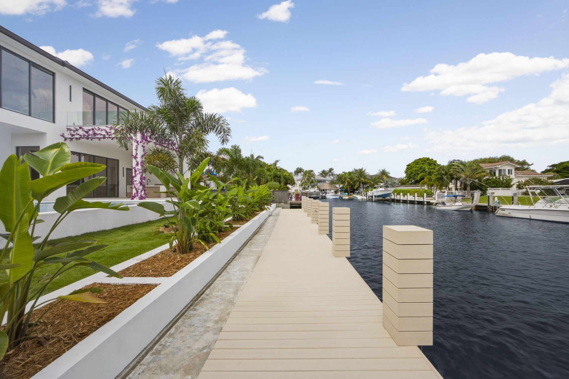 2921 NE 23rd Street, Pompano Beach, FL 33062 Photo