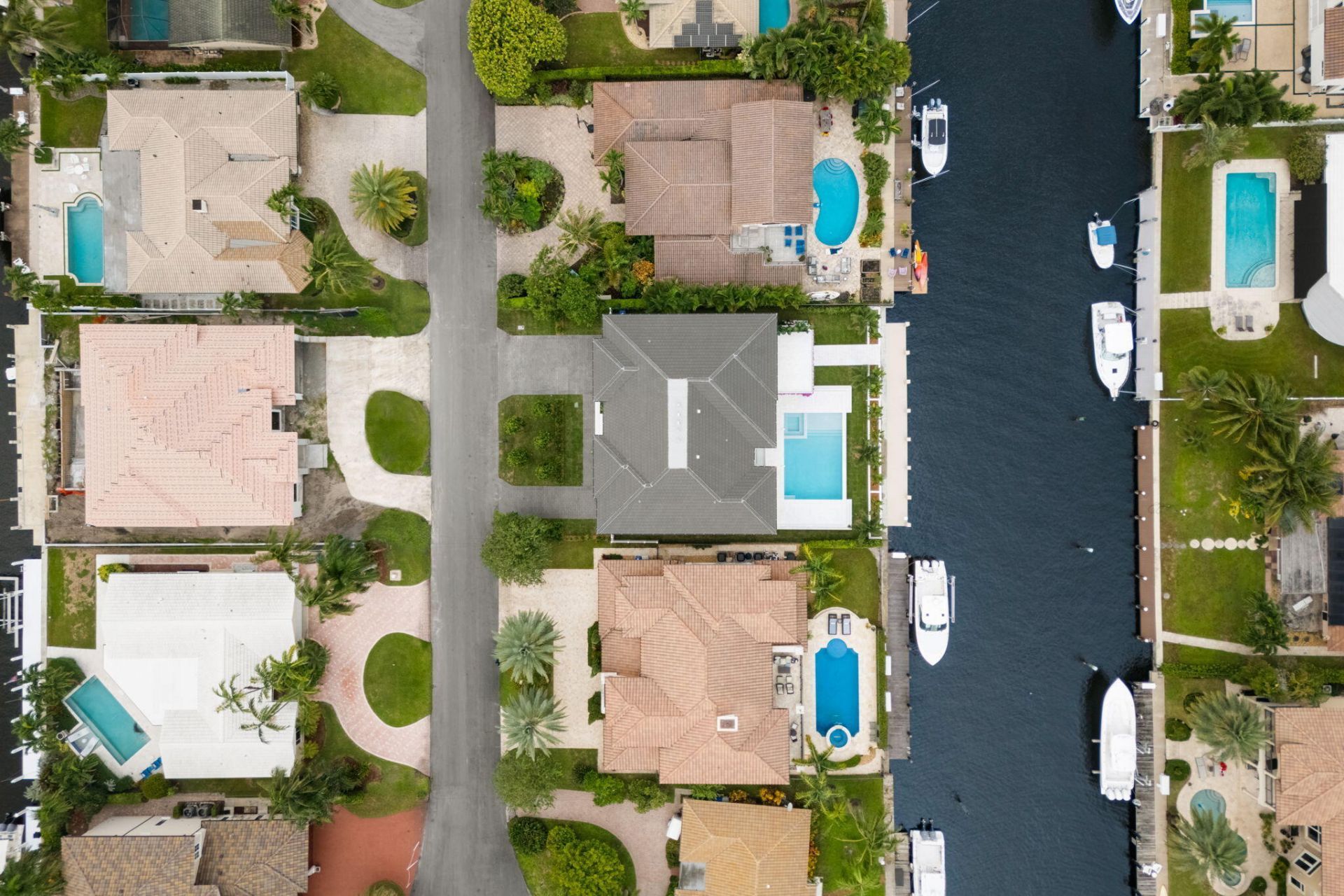 2921 NE 23rd Street, Pompano Beach, FL 33062 Photo