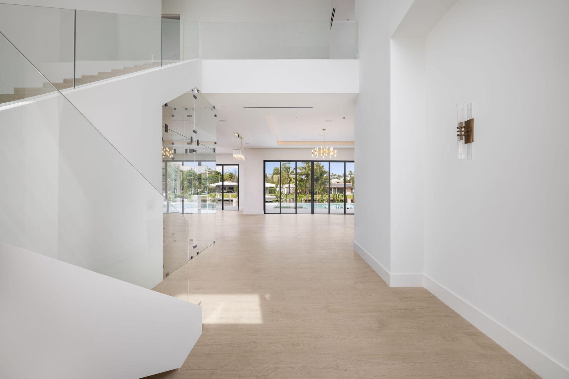 2921 NE 23rd Street, Pompano Beach, FL 33062 Photo