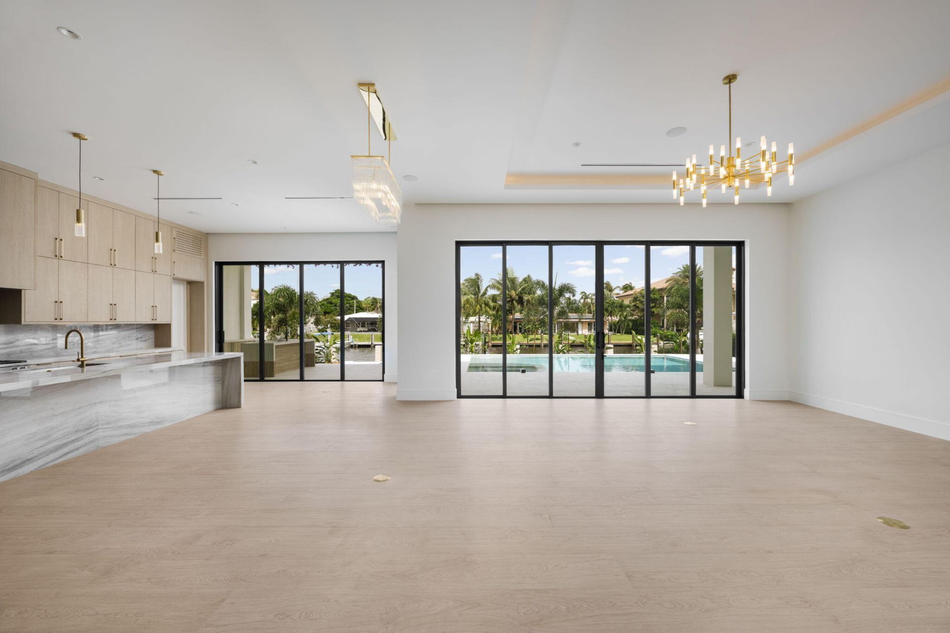2921 NE 23rd Street, Pompano Beach, FL 33062 Photo
