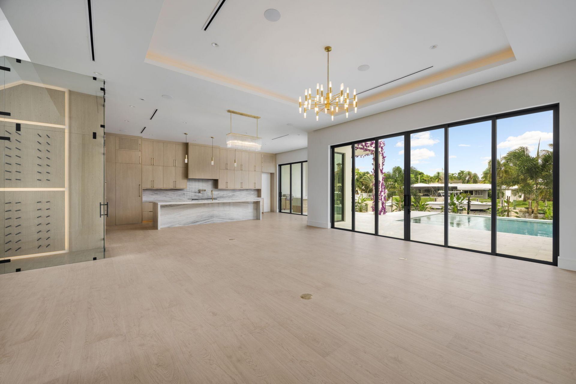 2921 NE 23rd Street, Pompano Beach, FL 33062 Photo