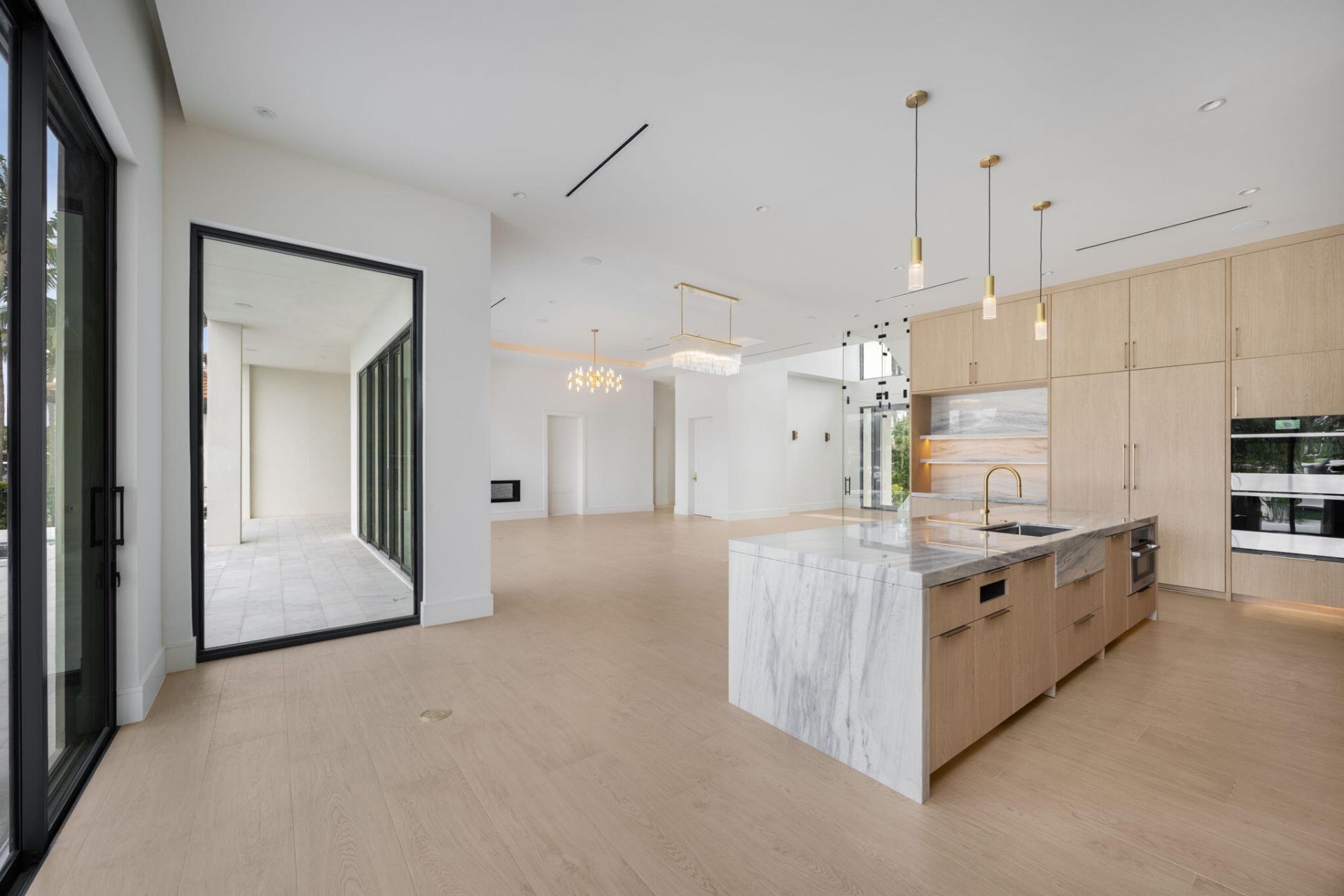 2921 NE 23rd Street, Pompano Beach, FL 33062 Photo