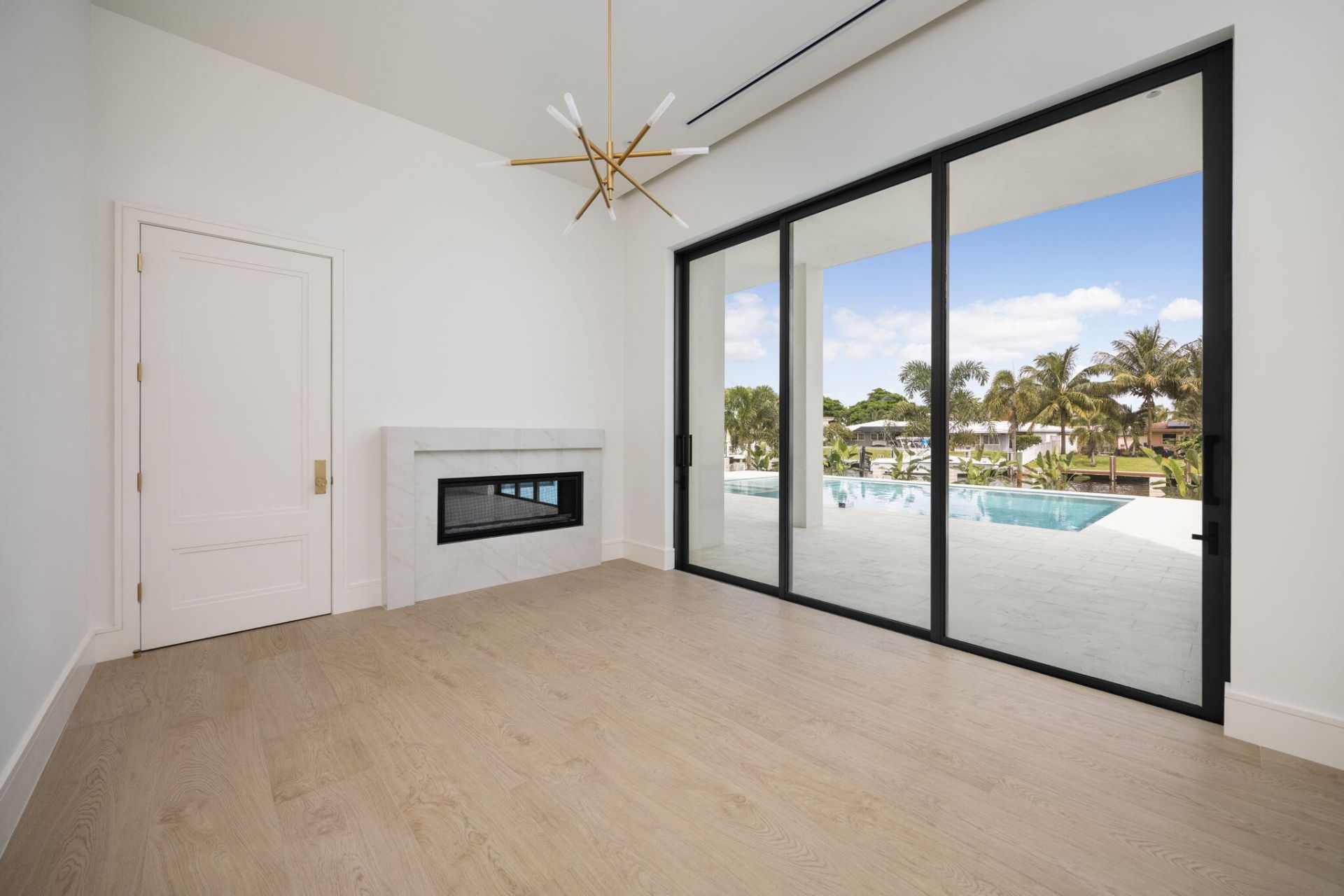 2921 NE 23rd Street, Pompano Beach, FL 33062 Photo