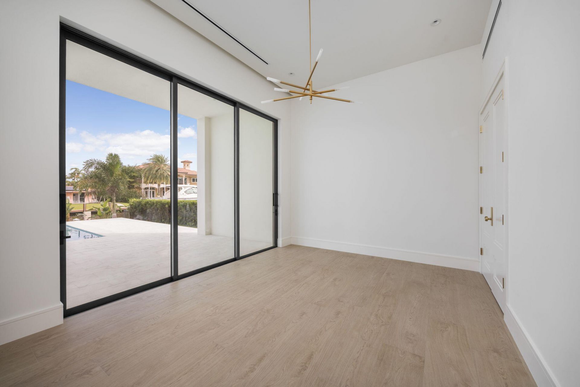 2921 NE 23rd Street, Pompano Beach, FL 33062 Photo
