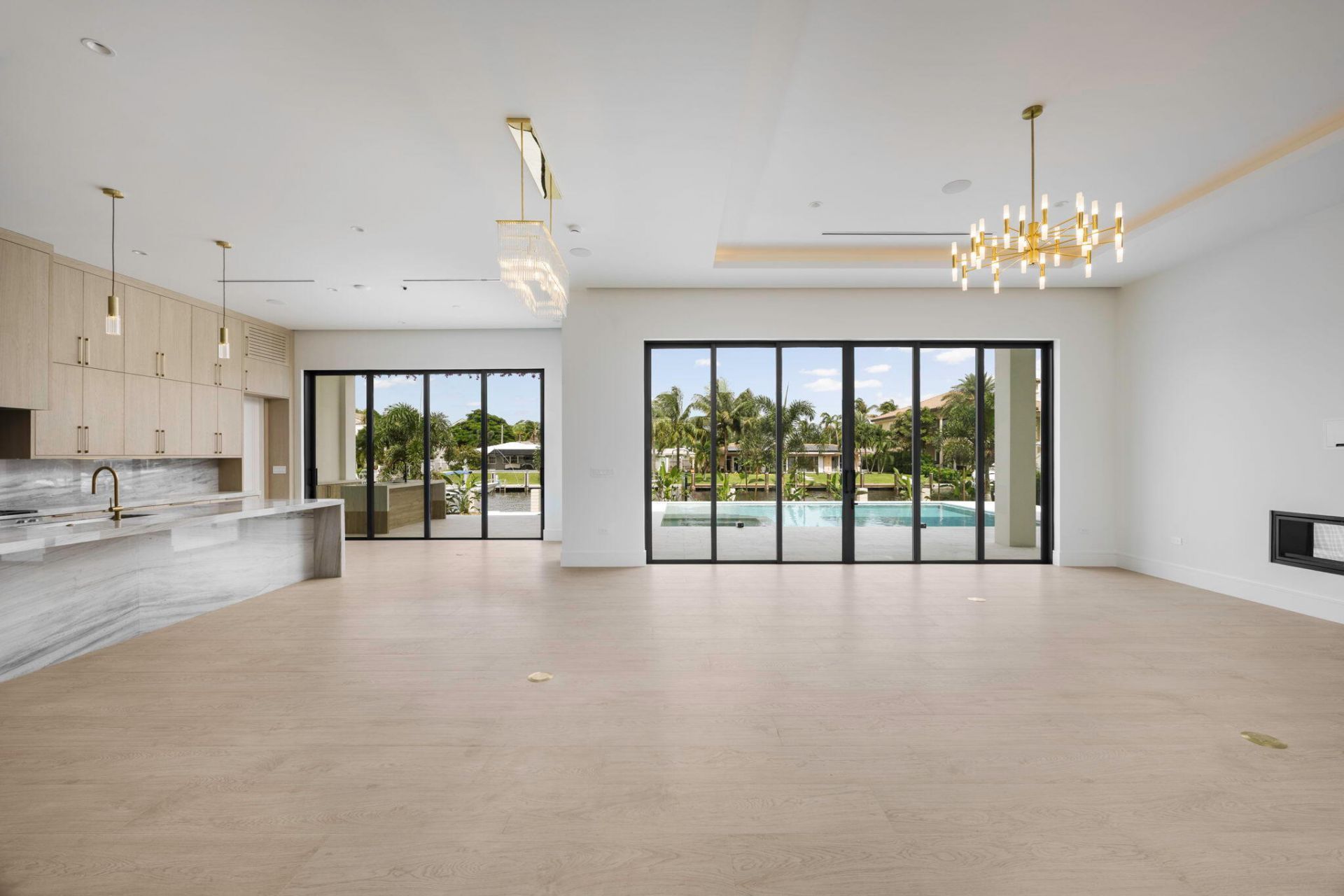 2921 NE 23rd Street, Pompano Beach, FL 33062 Photo