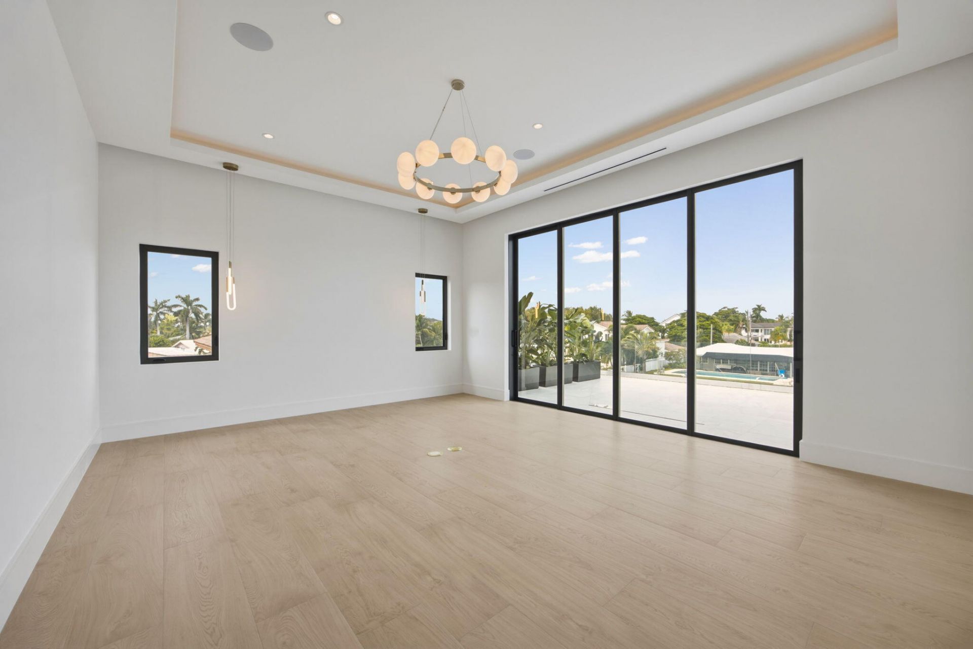 2921 NE 23rd Street, Pompano Beach, FL 33062 Photo