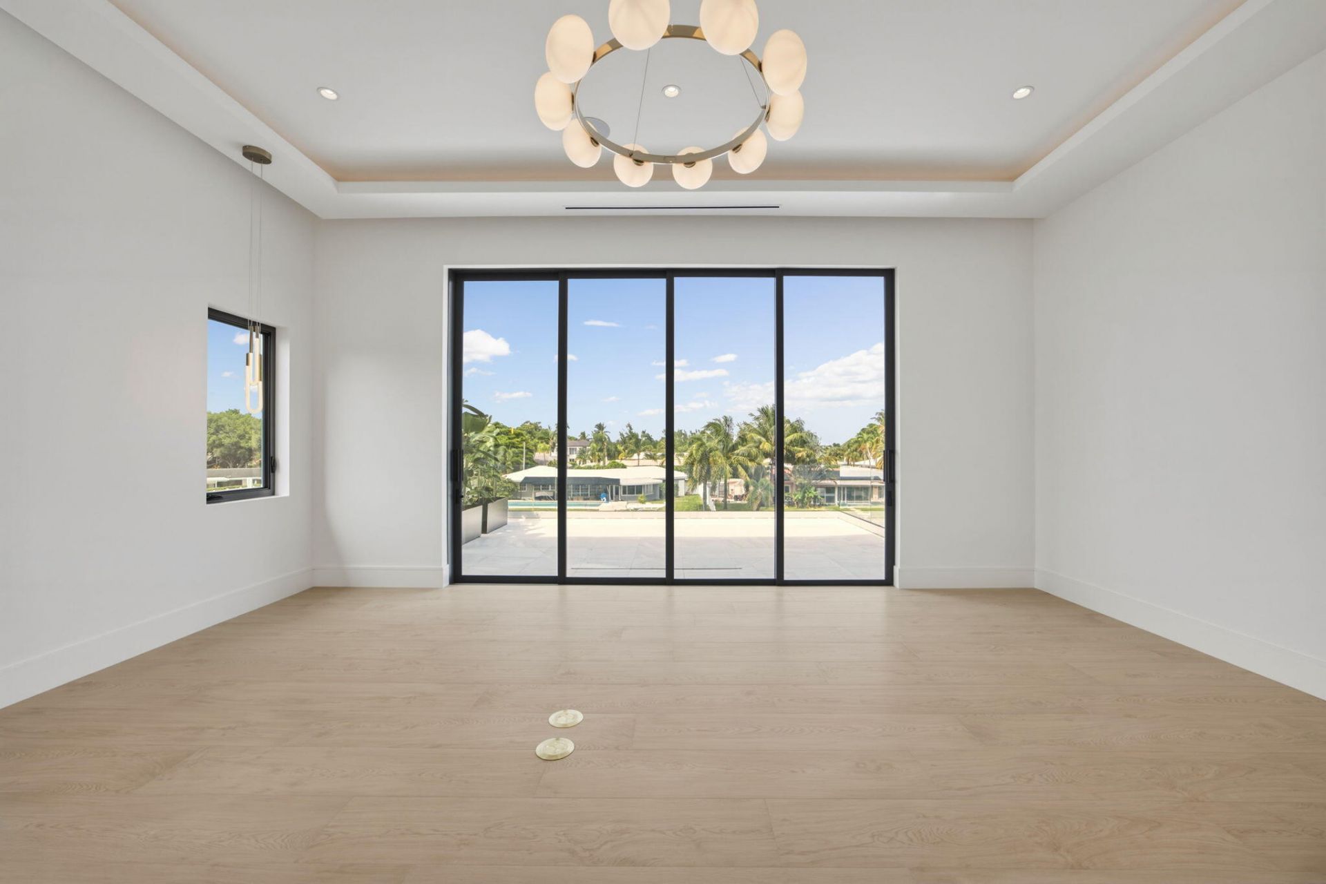 2921 NE 23rd Street, Pompano Beach, FL 33062 Photo
