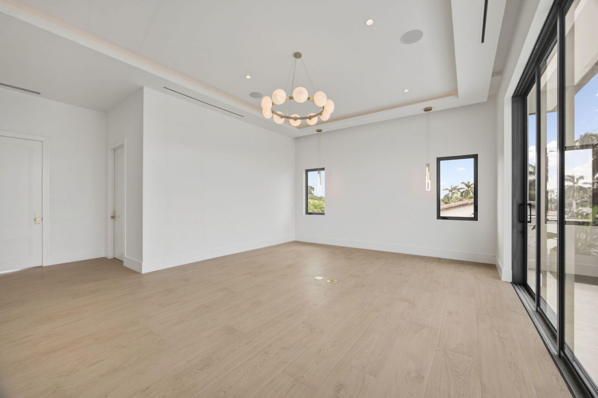 2921 NE 23rd Street, Pompano Beach, FL 33062 Photo
