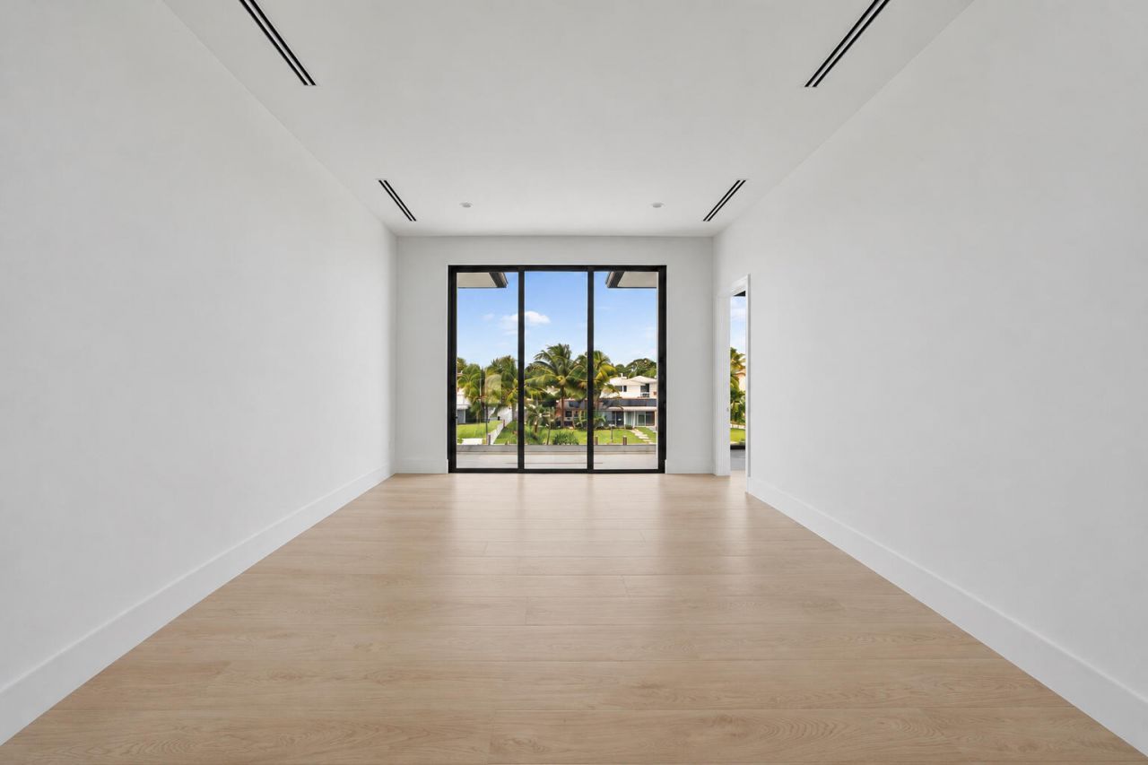 2921 NE 23rd Street, Pompano Beach, FL 33062 Photo