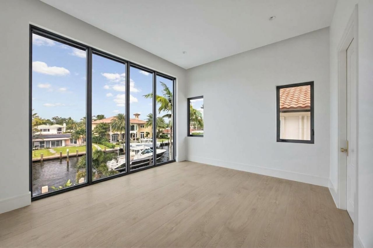 2921 NE 23rd Street, Pompano Beach, FL 33062 Photo