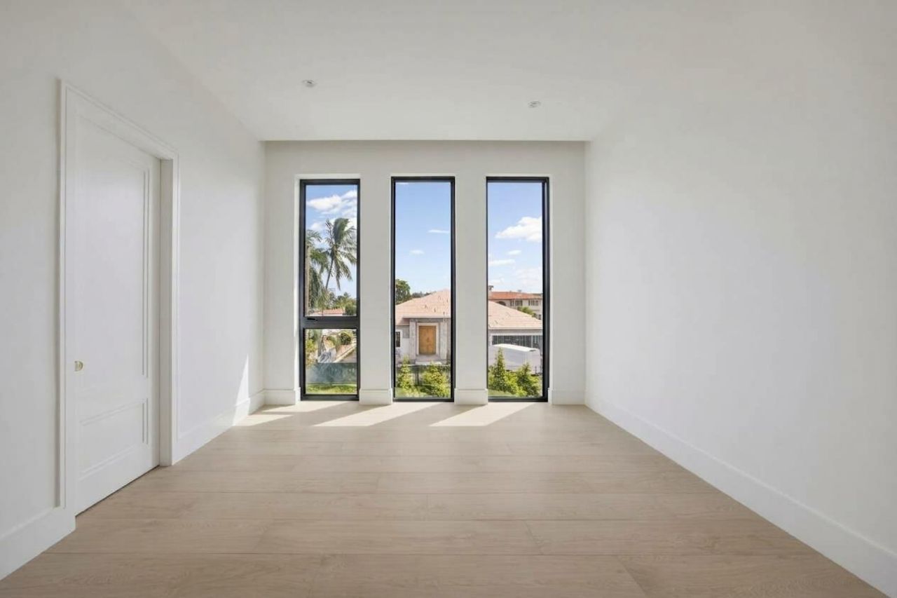 2921 NE 23rd Street, Pompano Beach, FL 33062 Photo