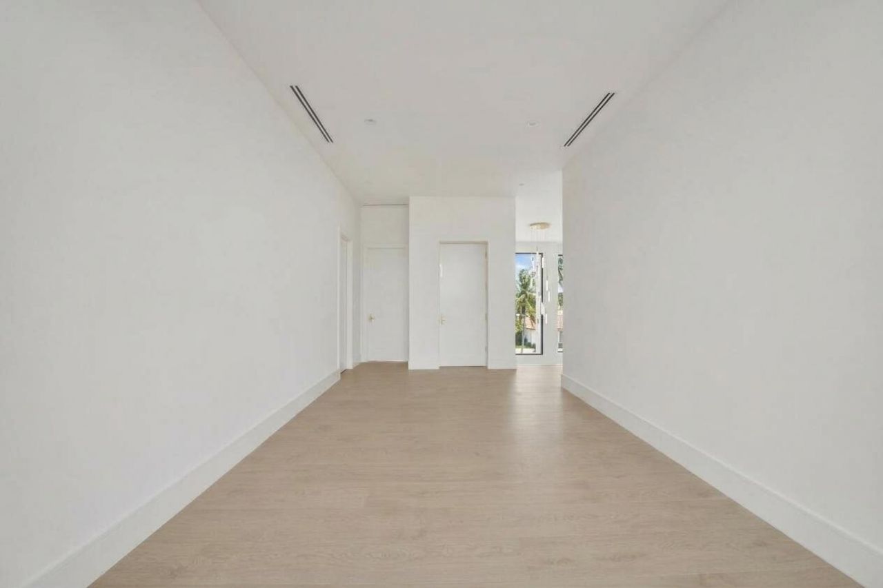 2921 NE 23rd Street, Pompano Beach, FL 33062 Photo