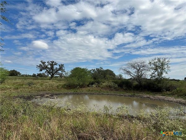 Tract 3 Regan Lane , Victoria, TX 77905