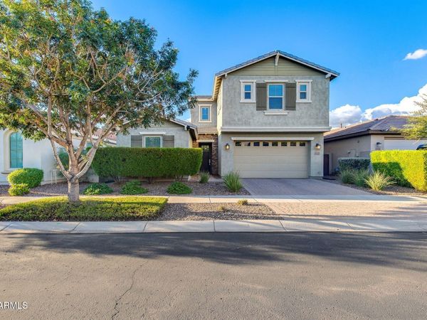 10136 E SPHERE Avenue, Mesa, AZ 85212