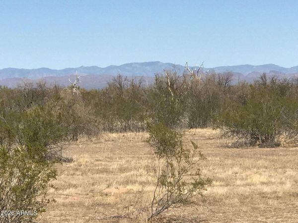 22XXX N 219th Avenue, Unit -, Surprise, AZ 85374