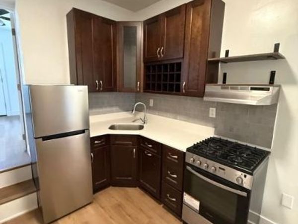 402 E WALNUT LANE, Unit 2, PHILADELPHIA, PA 19144