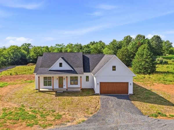 220 LILY PAD LANE, SUMMIT POINT, WV 25446